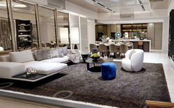 Newport Residences (D2), Apartment #522049631